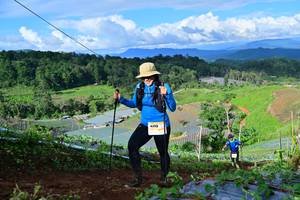 BIB: 
                            <button type="button" onclick="openModal(13382724)" class="btn btn-primary btn-sm float-right btn-popup" data-toggle="modal" data-target=".modal-high-quality">
                        <i class="fas fa-shopping-cart"></i> Add to Cart
                    </button>
                                            <button type="button" onclick="isThisMe(13382724, true)" class="btn btn-success btn-sm float-right btn-popup btn-isme hidden" data-toggle="tooltip" data-placement="bottom" title="นี่คือรูปของคุณใช่ไหม คลิกที่นี่เพื่อเอาเข้าอัลบั้ม">
                        <i class="fas fa-plus"></i> Add to album
                    </button>
                    <button type="button" onclick="isThisMe(13382724, false)" class="btn btn-warning btn-sm float-right btn-popup btn-isnotme hidden">
                        <i class="fas fa-ban"></i> Remove from album
                    </button>